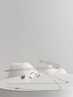 Amanet Cashbook | Amanet Online